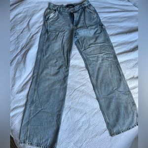 Aéropostale 90’s Baggy Jeans